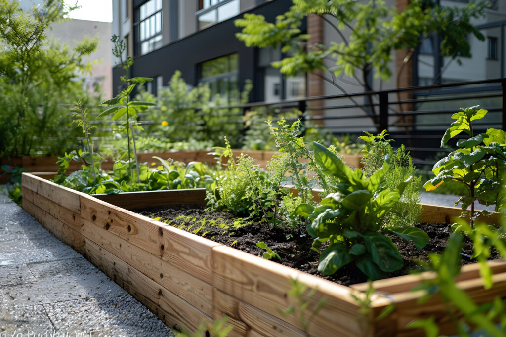 Home Gardening Tips: Year-Round Guide for Beginners and Seasoned Gardeners