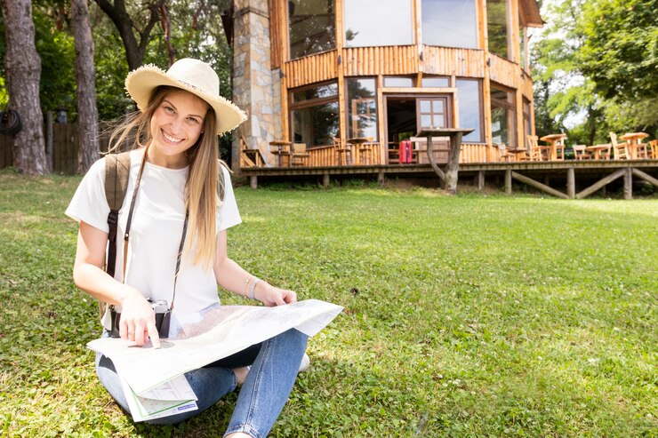 Garden Zoning: Maximizing Space in Small Yards for a Perfect Outdoors