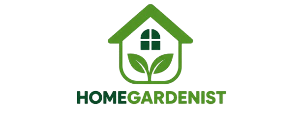 homegardenist